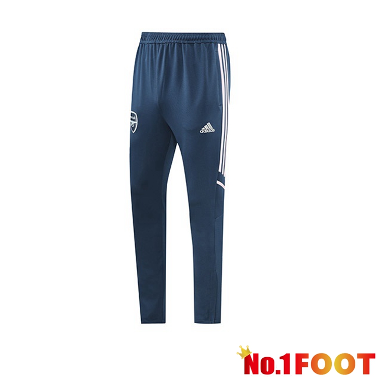 Arsenal Training Pants Green 2022/2024