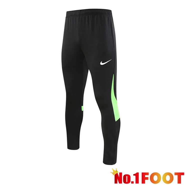 FC Liverpool Training Pants Black 2023/2024