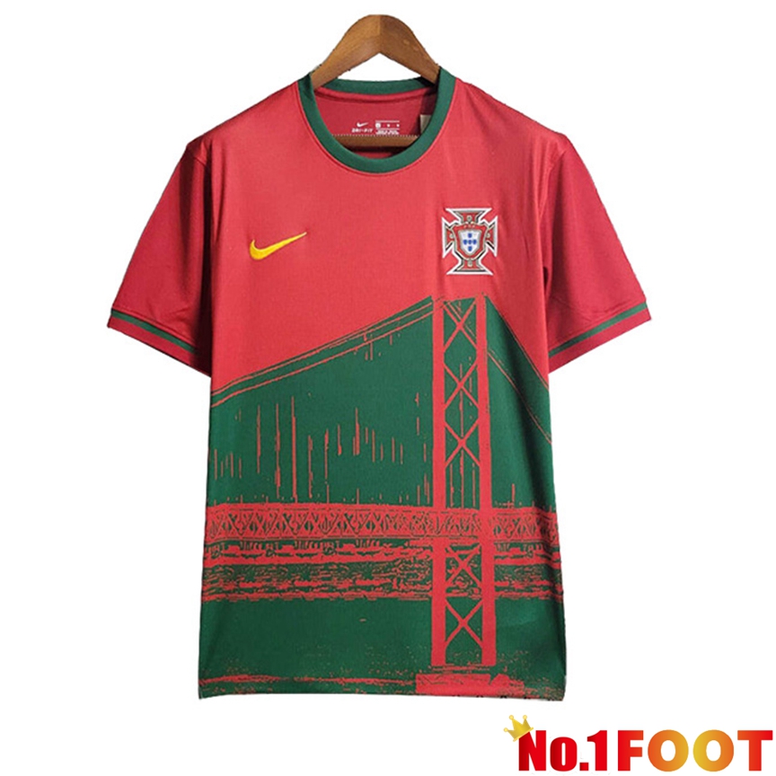 Portugal Nation Team Special Edition 2023/2024