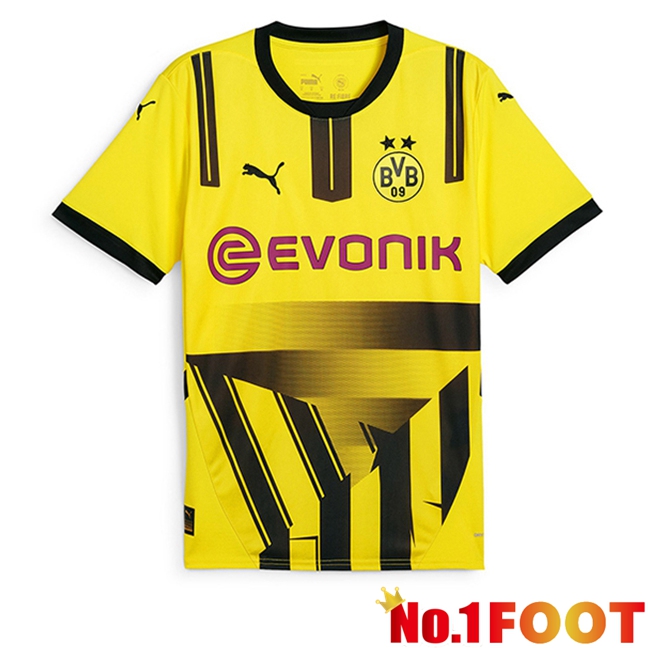 Dortmund Cup Special Edition 2024/2025