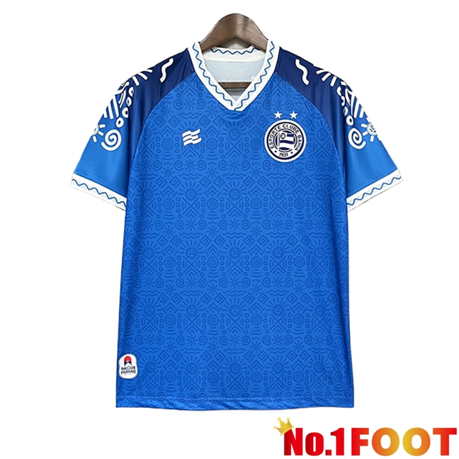 EC Bahia Soccer Jersey Special Edition 2024/2025