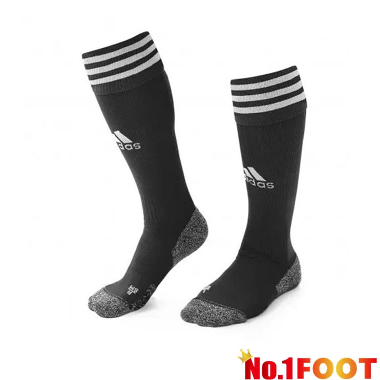 Lyon OL Third Football Socks 2021/2022