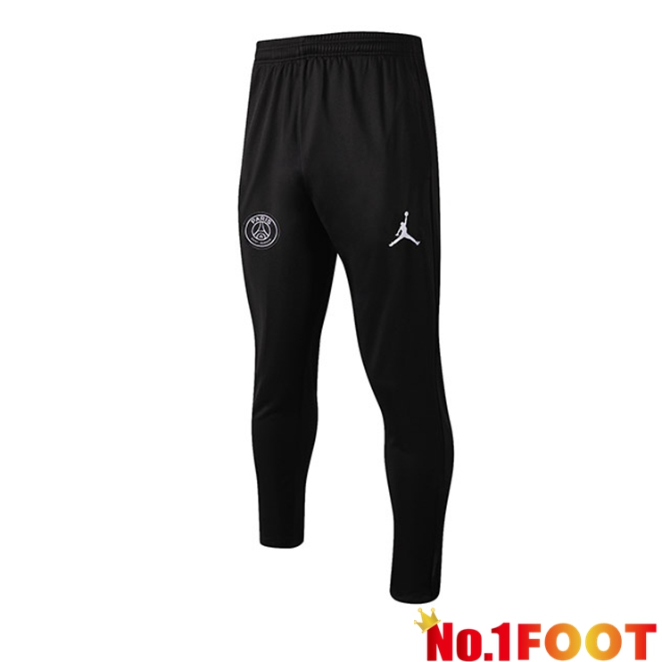 Jordan PSG Training Pants Black 2021/2022