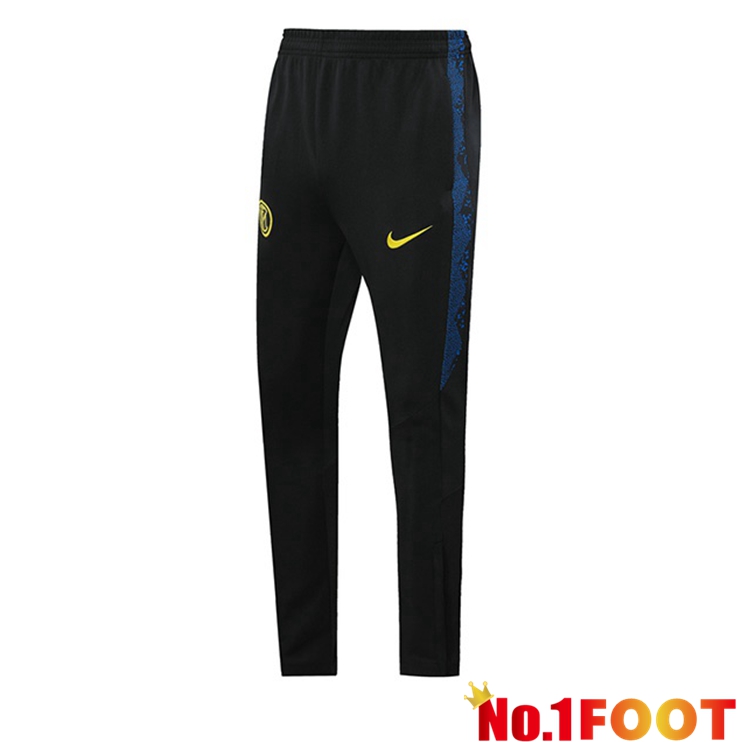 Paris PSG Training Pants 2021/2022