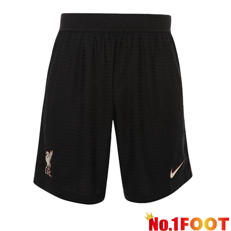 FC Liverpool Away Football shorts 2021/2022