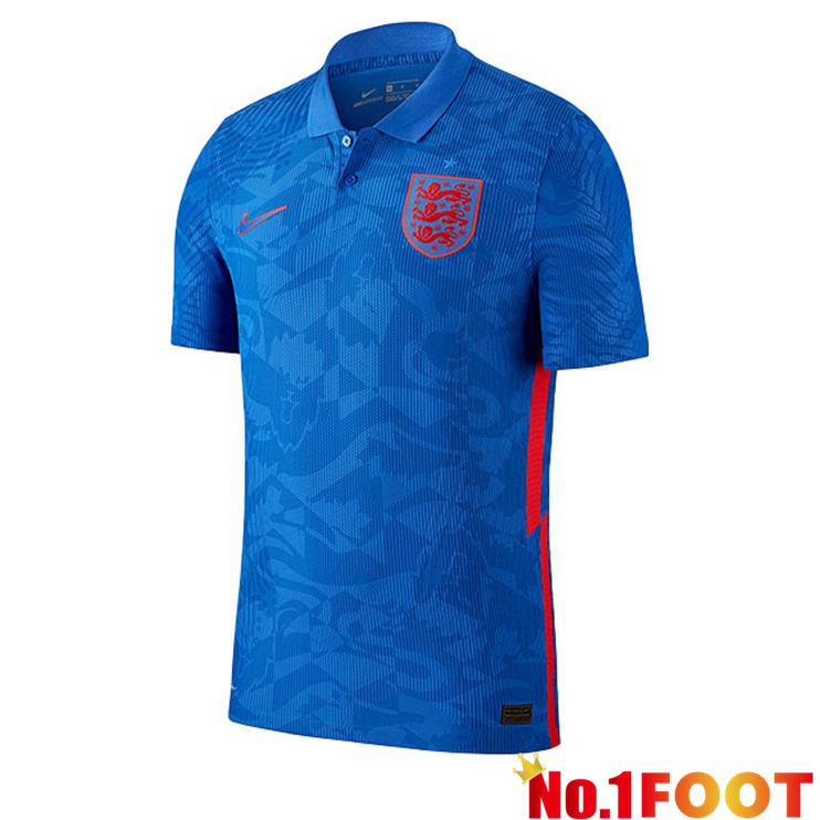 England Away Jersey 2020/2021