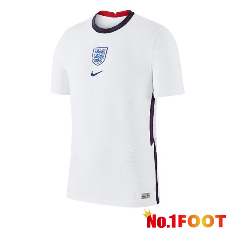 England Home Jersey 2020/2021